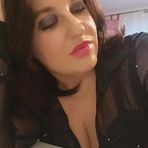 Julia Wiegandt - Facebook