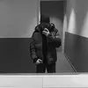 Julian Wiegandt - @julian.wiegandt2 - TikTok
