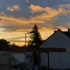 julianwiegandt753 - @julianwiegandt753 - TikTok