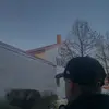julian.wiegandt - @julian.wiegandt - TikTok