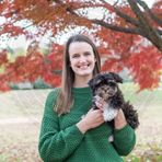 Julie Wiegandt - Facebook