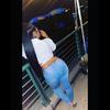 Ju_thegem💎 - @juliawiggins - TikTok