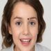 Julia Wiggins - Facebook
