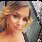 Julia Wiggins - @juliiiaaarose - Instagram