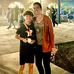 Julia Wiggins - Facebook