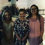 Julia wiggins - @juliawiggins2008 - Instagram