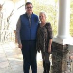 Julia Wiggins - @julia.wiggins.52 - Instagram