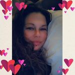 Julia Wiggins - @juliawiggins698 - Instagram