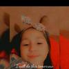 Julia Wiggins - @juliawiggins_6093 - TikTok