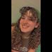 Julia Wiggins - Facebook