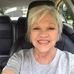 Julia Wiggins - Facebook