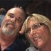 Julia Wiggins - Facebook