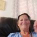 Julia Wiggins - Facebook