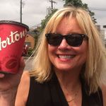 Julia Wiggins-Strada - @wigginsstrada - Instagram