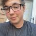 Julian Wiggins - Facebook
