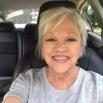 julia.wiggins.16 - @julia.wiggins.16 - Instagram
