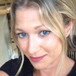 Julie Wiggins - @alskycatdoodle - Instagram