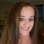 Julie Wiggins - @julie_wiggins78 - Instagram