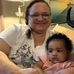 Julie Wiggins - Facebook
