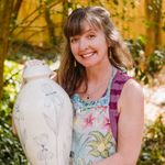 Julie Wiggins - Studio Potter - @juliewigginspottery - Instagram