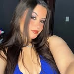 Julia Andrade - @julia_wiles - Instagram