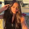 júlia - @juliawailes - TikTok