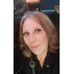 Julia Wiles - Facebook