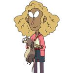 Julia Wiles - @wiles_styles - Instagram