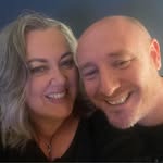 Julia Wiles - @juliawiles1969 - Instagram