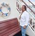 Julia Wiles - Facebook