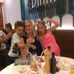 Julia Wiles - @juliawiles274 - Instagram