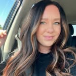 Julia Wiles Ketelsleger - @juliaketelsleger - Instagram