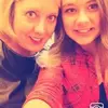 juliawiles33 - @juliawiles33 - TikTok