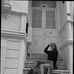 Julie Wallace - Facebook