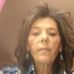 Julie Wiles - Facebook