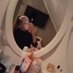 Julia | 16 - @julia_wilken - Instagram