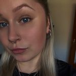 𝒥𝓊𝓁𝒾𝒶 - @julia.wilkens - Instagram