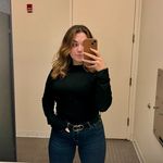 Julia - @julia_wilkeyson - Instagram