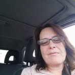 Julia Wilke - Facebook