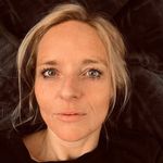 Julia Wilke - @juliawilke_berlin - Instagram