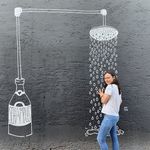 Julia Wilke - @tschuli_zum_essen - Instagram