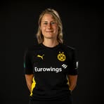 Julia Wilke - Facebook