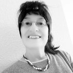 Julia Wilke - @wilke_julia - Instagram