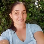 Julia Wilke - Facebook