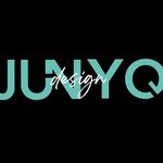 Julia Wilke - @junyq__design - Instagram