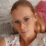 Julia Wilke - @julia.wilke93 - Instagram