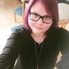 Julia Wilke - @juliawilke0 - TikTok