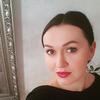 Julia Wilke - @juliawilke7 - TikTok