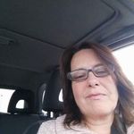Julia Wilke - @julial1963.jw - Instagram
