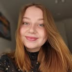 Julia Wilke - Facebook